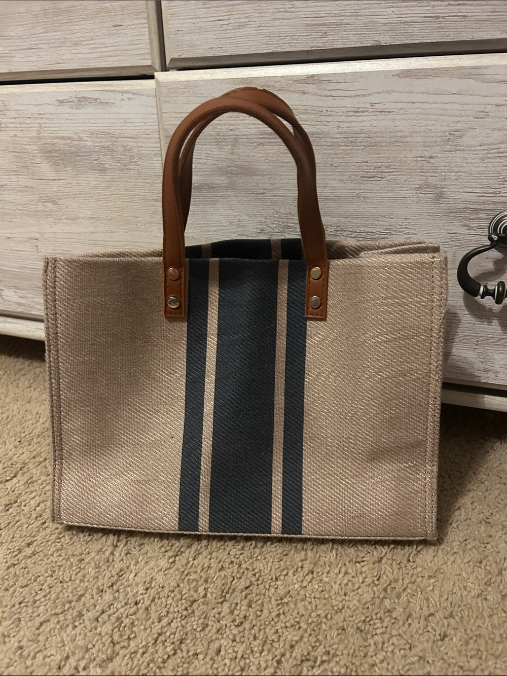 Women's Handbag